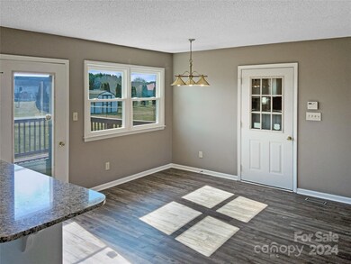 108 Caribou Dr, Statesville, NC 28625 - photo 7