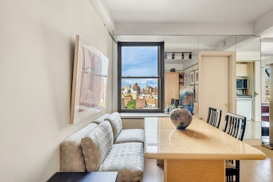 30 5th Ave unit 12C, New York, NY 10011 - photo 7
