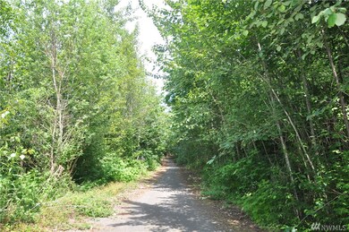 42 Brays Way, Bellingham, WA 98226 - photo 7