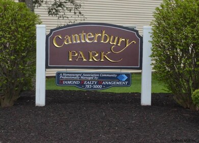 3011 Squire Blvd, Slingerlands, NY 12159 - photo 3