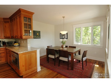 1545 Sunset Blvd, Boulder, CO 80304 - photo 4