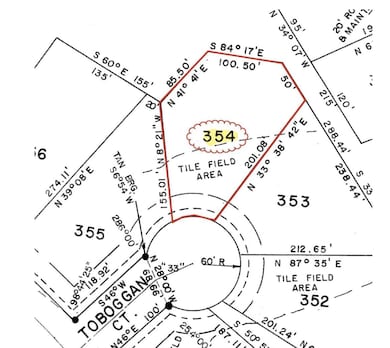 Screenshot 2025-08-18 at 5.52.09PM