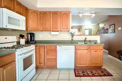 1819 Chestnut Ln, Crown Point, IN 46307 - photo 6