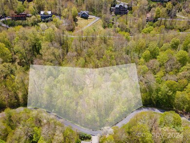 93 Goldenleaf Rd unit 93 & 95, Mars Hill, NC 28754 - photo 6