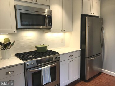 2125 Grayson Place, Falls Church, VA 22043 - photo 6