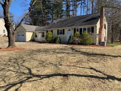 5 Baron Rd, Franklin, MA 02038 - photo 2