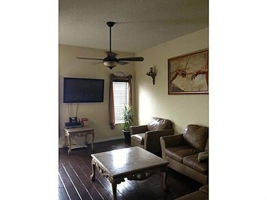 14236 Desert Ash Dr, Horizon City, TX 79928 - photo 3