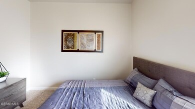 13062 Emerald Isle St, El Paso, TX 79928 - photo 4