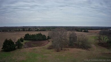 29500 Harvest, Glencoe, OK 74032 - photo 7