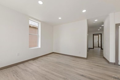 923 E 7th St, Pueblo, CO 81001 - photo 6