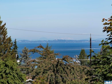 220 Lopez Ave, Port Angeles, WA 98362 - photo 5