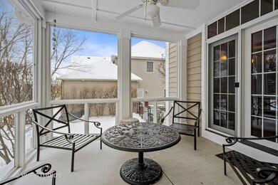 916 Knox Ln, Batavia, IL 60510 - photo 4