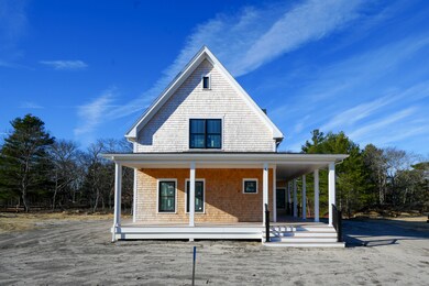 4 Hope's Way, Oak Bluffs, MA 02557 - photo 2