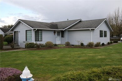 501 Forest Cir unit A, Lynden, WA 98264 - photo 2
