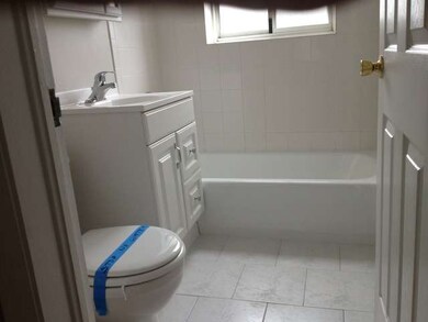 7209 Division St unit B1, River Forest, IL 60305 - photo 5