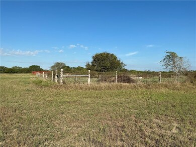 0 Fm 1352 unit 465112, Alice, TX 78332 - photo 3