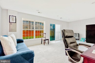 2120 Callao Ct, Woodbridge, VA 22191 - photo 7