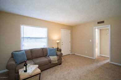 4116 Ruby Dr W, Jacksonville, FL 32246 - photo 7