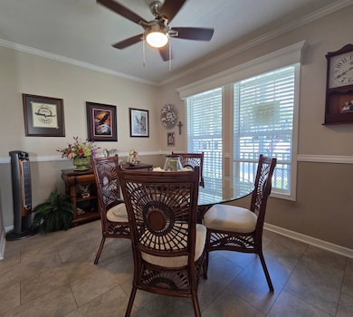 10206 SE 22nd Path unit MH3, Webster, FL 33597 - photo 3