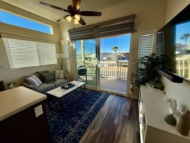 4860 E Main St unit B-81, Mesa, AZ 85205 - photo 4