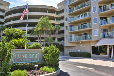 Exterior Main