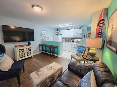 804 12th Ave S unit 112, North Myrtle Beach, SC 29582 - photo 6