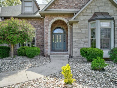 13 Forest Dr, Maryville, IL 62062 - photo 5