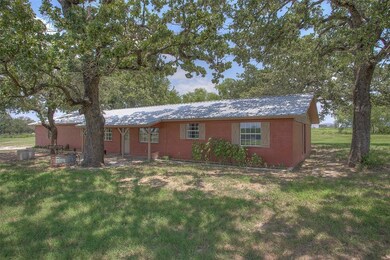 10839 Granbury Hwy, Weatherford, TX 76087 - photo 4