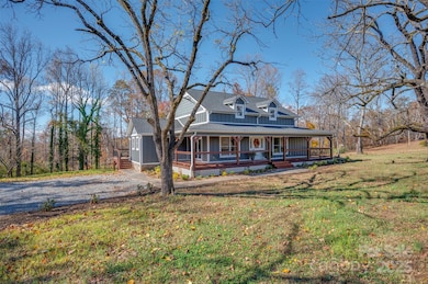 1121 Cove Rd, Rutherfordton, NC 28139 - photo 2