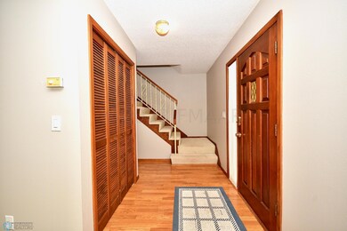 3302 Elm St N, Fargo, ND 58102 - photo 4