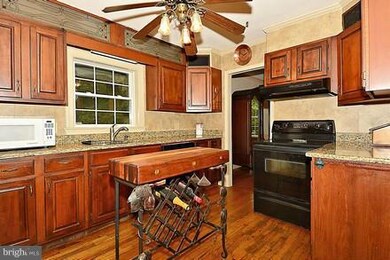 200 Plain Dealing Farm Ln, Centreville, MD 21617 - photo 3