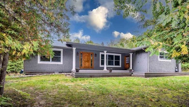 7452 Spring St unit lot 37, Charlevoix, MI 49720 - photo 4