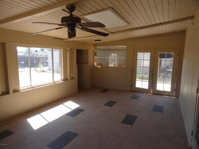 1401 AZ ROOM 1