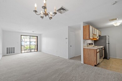 15 Blackstone Dr unit 21, Nashua, NH 03063 - photo 3