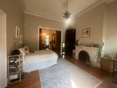 37 Worcester Square unit 2, Boston, MA 02118 - photo 4