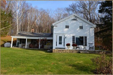 384 Barrows St, Rupert, VT - photo 6