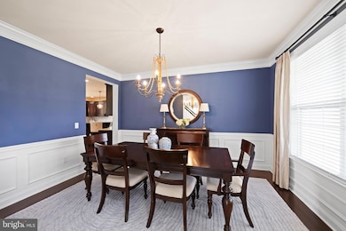 5 Justice Way, Glen Mills, PA 19342 - photo 4