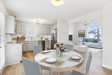 1713 Shorecrest Point, Whites Creek, TN 37189 - photo 7