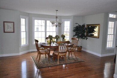 2 Old Mill Cir unit Lancaster, Westminster, MA 01473 - photo 2
