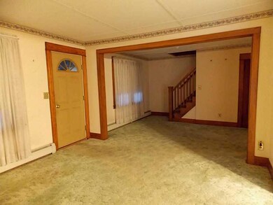 2 Charter St, Johnston, RI 02919 - photo 7