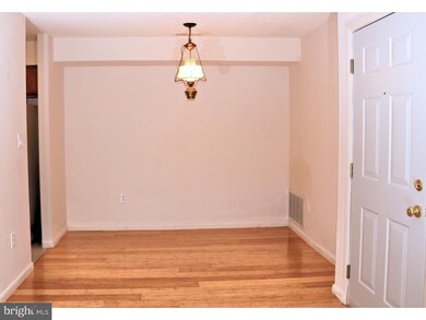 115 Ravens Crest Dr, Plainsboro, NJ 08536 - photo 2