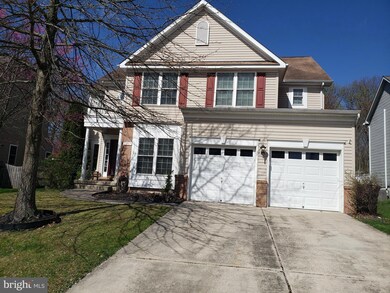1207 Stevenage Ct, Abingdon, MD 21009 - photo 3