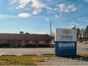 unlisted-address, Fletcher, NC 28732 - photo 4