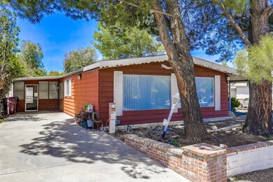 33836 Windmill Rd, Wildomar, CA 92595 - photo 3