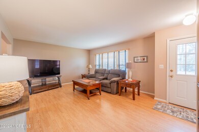 1310 W Park Ave, Ocean, NJ 07712 - photo 4