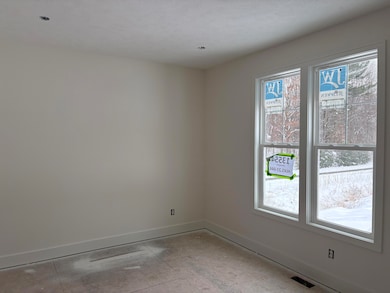 13554 Bowne Dr, Nunica, MI 49448 - photo 3