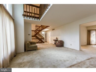 6 Oxford Ct, Medford, NJ 08055 - photo 6