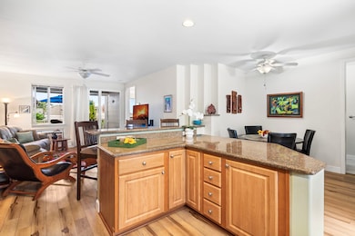 75-5919 Alii Dr unit M3, Kailua Kona, HI 96740 - photo 7