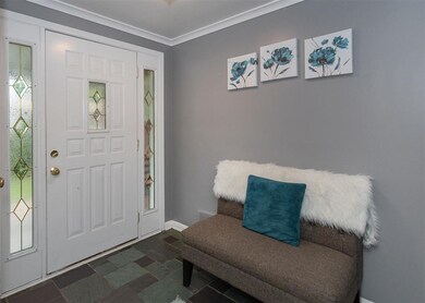 1520 Fairlane Dr, Bettendorf, IA 52722 - photo 2