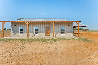 14250 Fm 3025, Stephenville, TX 76401 - photo 4